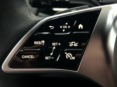 Mercedes-Benz B-Klasse Gebrauchtwagen