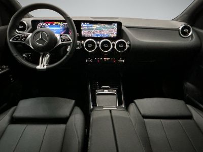 Mercedes-Benz B-Klasse Gebrauchtwagen