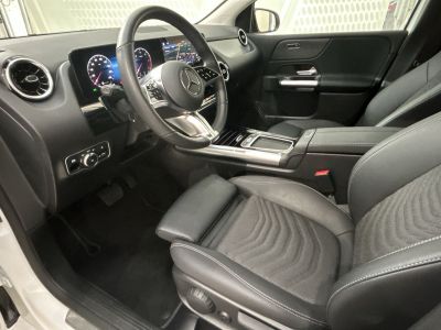 Mercedes-Benz B-Klasse Gebrauchtwagen