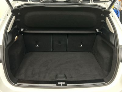 Mercedes-Benz B-Klasse Gebrauchtwagen