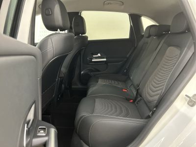 Mercedes-Benz B-Klasse Gebrauchtwagen