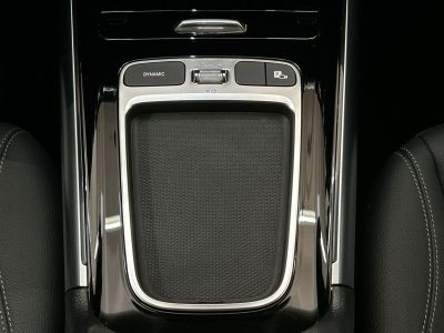 Mercedes-Benz B-Klasse Gebrauchtwagen