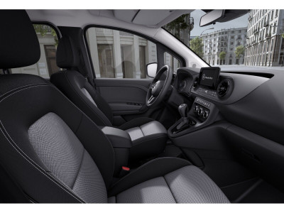 Mercedes-Benz Citan Gebrauchtwagen