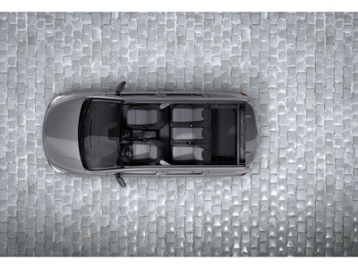 Mercedes-Benz Citan Gebrauchtwagen