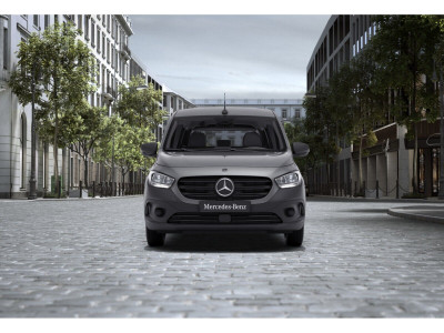 Mercedes-Benz Citan Gebrauchtwagen