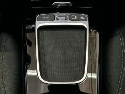 Mercedes-Benz A-Klasse Gebrauchtwagen