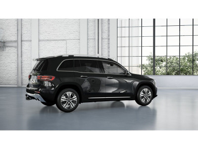 Mercedes-Benz GLB Gebrauchtwagen Mercedes-Benz GLB Gebrauchtwagen