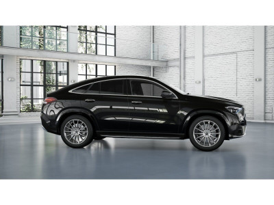 Mercedes-Benz GLE Gebrauchtwagen Mercedes-Benz GLE Gebrauchtwagen