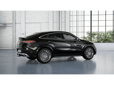 Mercedes-Benz GLE Gebrauchtwagen Mercedes-Benz GLE Gebrauchtwagen