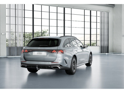 Mercedes-Benz E-Klasse Gebrauchtwagen Mercedes-Benz E-Klasse Gebrauchtwagen