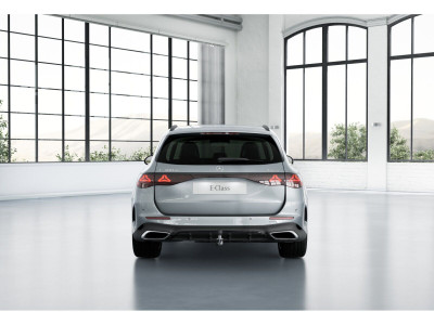 Mercedes-Benz E-Klasse Gebrauchtwagen Mercedes-Benz E-Klasse Gebrauchtwagen