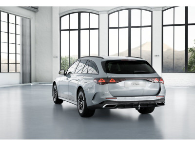 Mercedes-Benz E-Klasse Gebrauchtwagen Mercedes-Benz E-Klasse Gebrauchtwagen