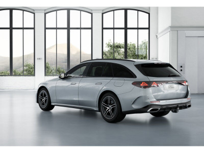 Mercedes-Benz E-Klasse Gebrauchtwagen Mercedes-Benz E-Klasse Gebrauchtwagen