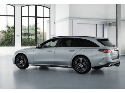 Mercedes-Benz E-Klasse Gebrauchtwagen Mercedes-Benz E-Klasse Gebrauchtwagen