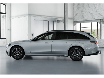 Mercedes-Benz E-Klasse Gebrauchtwagen Mercedes-Benz E-Klasse Gebrauchtwagen