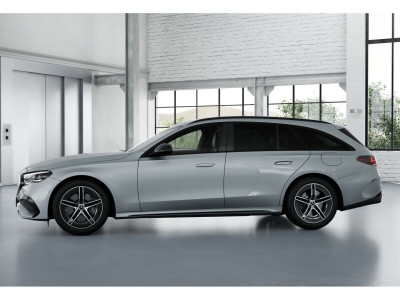 Mercedes-Benz E-Klasse Gebrauchtwagen Mercedes-Benz E-Klasse Gebrauchtwagen