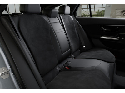 Mercedes-Benz E-Klasse Gebrauchtwagen Mercedes-Benz E-Klasse Gebrauchtwagen