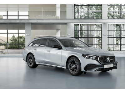 Mercedes-Benz E-Klasse Gebrauchtwagen Mercedes-Benz E-Klasse Gebrauchtwagen