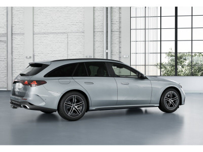Mercedes-Benz E-Klasse Gebrauchtwagen Mercedes-Benz E-Klasse Gebrauchtwagen