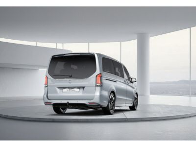 Mercedes-Benz V-Klasse Gebrauchtwagen Mercedes-Benz V-Klasse Gebrauchtwagen