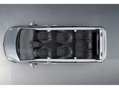 Mercedes-Benz V-Klasse Gebrauchtwagen Mercedes-Benz V-Klasse Gebrauchtwagen