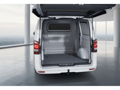 Mercedes-Benz Vito Gebrauchtwagen Mercedes-Benz Vito Gebrauchtwagen