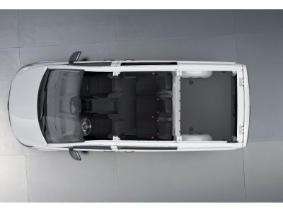 Mercedes-Benz Vito Gebrauchtwagen Mercedes-Benz Vito Gebrauchtwagen