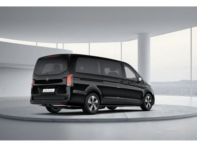 Mercedes-Benz Vito Gebrauchtwagen Mercedes-Benz Vito Gebrauchtwagen