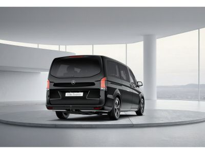 Mercedes-Benz Vito Gebrauchtwagen Mercedes-Benz Vito Gebrauchtwagen