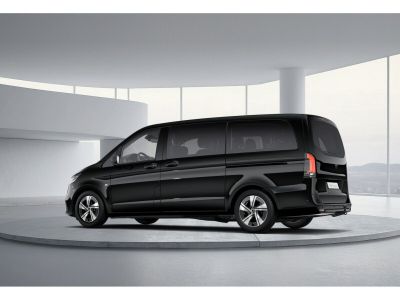 Mercedes-Benz Vito Gebrauchtwagen Mercedes-Benz Vito Gebrauchtwagen