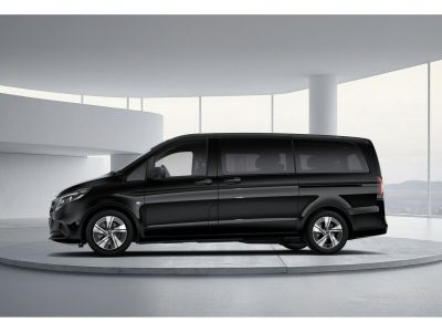Mercedes-Benz Vito Gebrauchtwagen Mercedes-Benz Vito Gebrauchtwagen