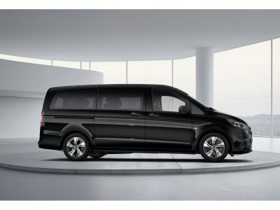 Mercedes-Benz Vito Gebrauchtwagen Mercedes-Benz Vito Gebrauchtwagen