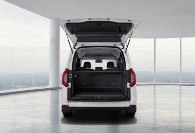 Mercedes-Benz T-Klasse Gebrauchtwagen Mercedes-Benz T-Klasse Gebrauchtwagen