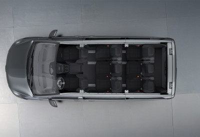 Mercedes-Benz Vito Gebrauchtwagen Mercedes-Benz Vito Gebrauchtwagen