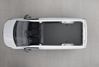 Mercedes-Benz Vito Gebrauchtwagen Mercedes-Benz Vito Gebrauchtwagen