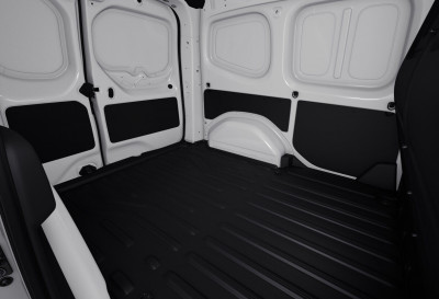 Mercedes-Benz Citan Gebrauchtwagen