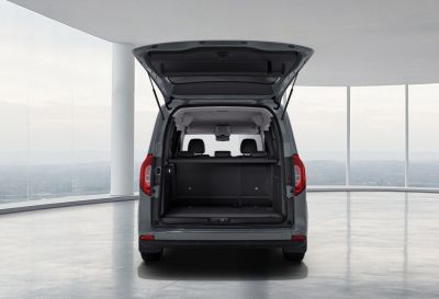 Mercedes-Benz T-Klasse Gebrauchtwagen Mercedes-Benz T-Klasse Gebrauchtwagen