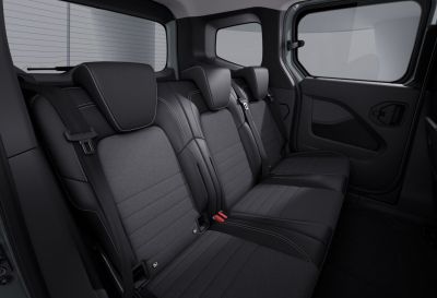 Mercedes-Benz T-Klasse Gebrauchtwagen Mercedes-Benz T-Klasse Gebrauchtwagen