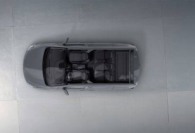Mercedes-Benz T-Klasse Gebrauchtwagen Mercedes-Benz T-Klasse Gebrauchtwagen