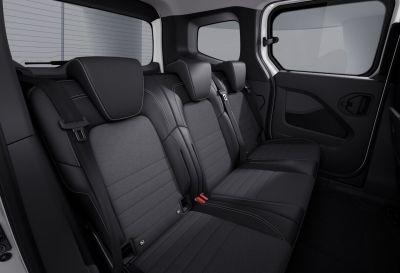 Mercedes-Benz T-Klasse Gebrauchtwagen Mercedes-Benz T-Klasse Gebrauchtwagen