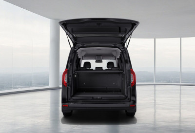 Mercedes-Benz T-Klasse Gebrauchtwagen Mercedes-Benz T-Klasse Gebrauchtwagen