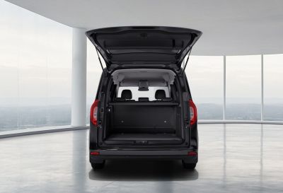 Mercedes-Benz T-Klasse Gebrauchtwagen Mercedes-Benz T-Klasse Gebrauchtwagen