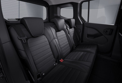 Mercedes-Benz T-Klasse Gebrauchtwagen Mercedes-Benz T-Klasse Gebrauchtwagen