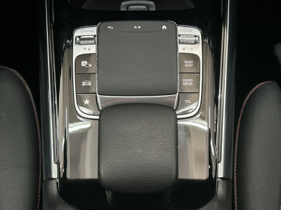 Mercedes-Benz B-Klasse Gebrauchtwagen