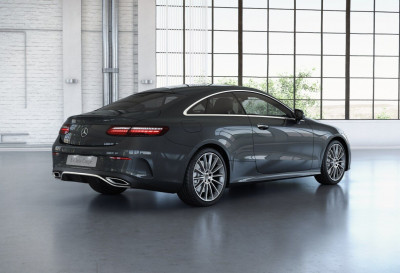 Mercedes-Benz E-Klasse Gebrauchtwagen Mercedes-Benz E-Klasse Gebrauchtwagen