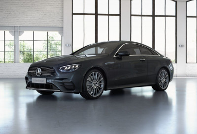 Mercedes-Benz E-Klasse Gebrauchtwagen Mercedes-Benz E-Klasse Gebrauchtwagen