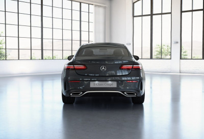 Mercedes-Benz E-Klasse Gebrauchtwagen Mercedes-Benz E-Klasse Gebrauchtwagen