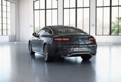 Mercedes-Benz E-Klasse Gebrauchtwagen Mercedes-Benz E-Klasse Gebrauchtwagen