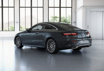 Mercedes-Benz E-Klasse Gebrauchtwagen Mercedes-Benz E-Klasse Gebrauchtwagen