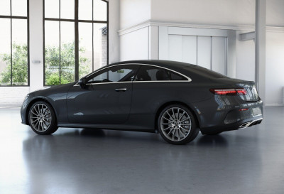 Mercedes-Benz E-Klasse Gebrauchtwagen Mercedes-Benz E-Klasse Gebrauchtwagen